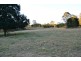 Bootawa NSW 2430