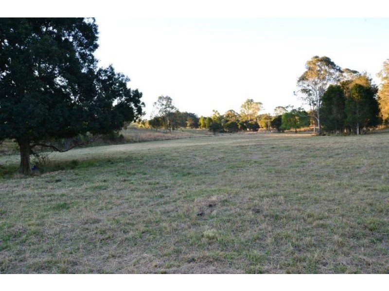 Bootawa NSW 2430