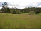 Bootawa NSW 2430