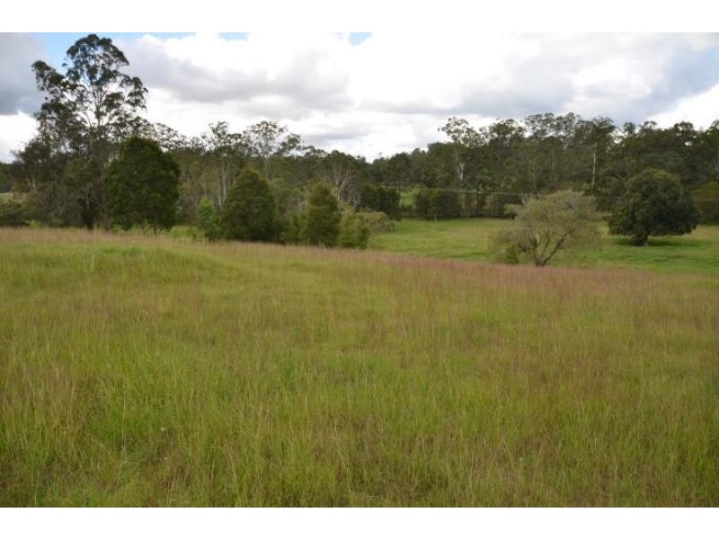 Bootawa NSW 2430