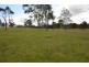 Bootawa NSW 2430