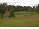 Bootawa NSW 2430