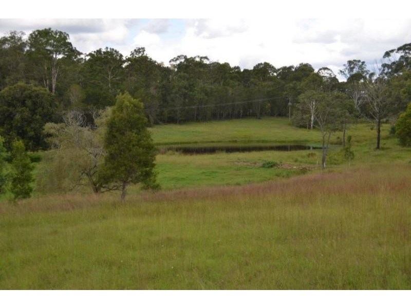 Bootawa NSW 2430