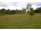 Bootawa NSW 2430