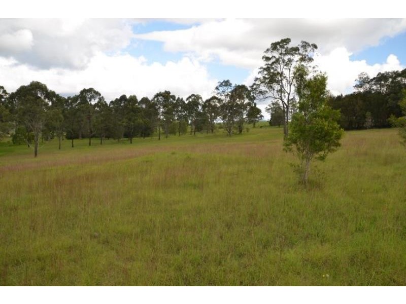 Bootawa NSW 2430