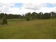 Bootawa NSW 2430