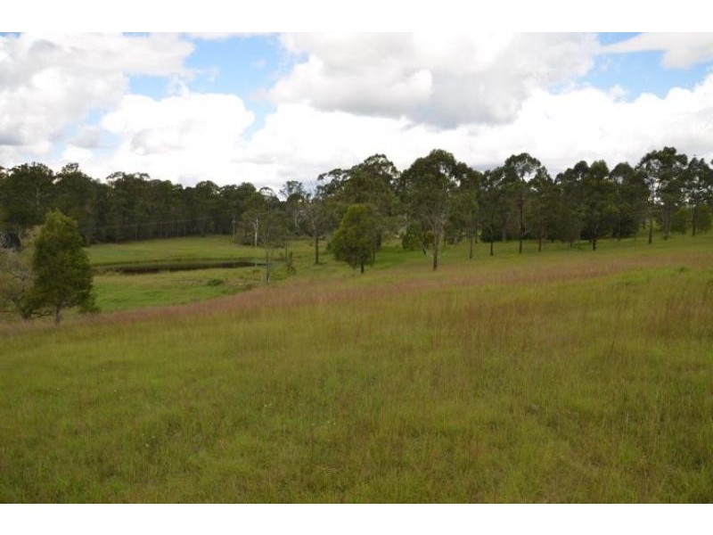 Bootawa NSW 2430