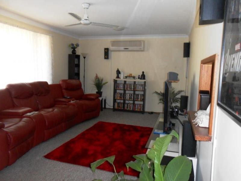 1 Queen St, Wingham NSW 2429