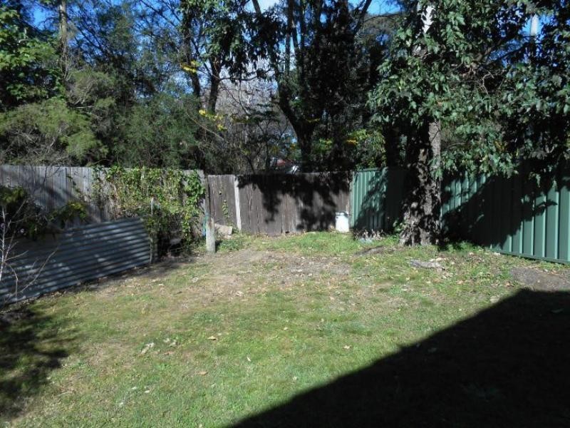 1 Queen St, Wingham NSW 2429