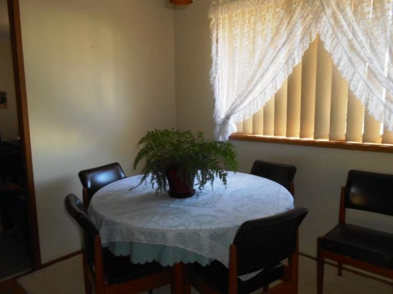 1 Queen St, Wingham NSW 2429