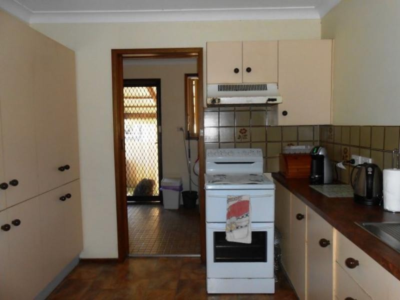 1 Queen St, Wingham NSW 2429