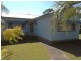 77 Bungay Rd, Wingham NSW 2429