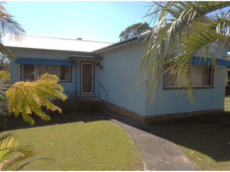 77 Bungay Rd, Wingham NSW 2429