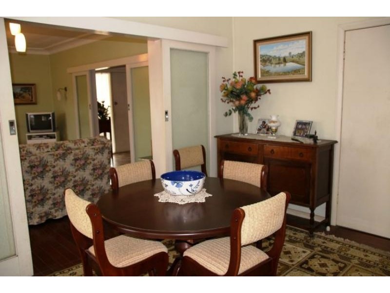 35 Farquhar St, Wingham NSW 2429