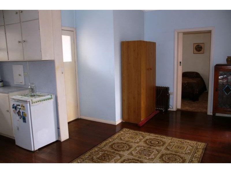 35 Farquhar St, Wingham NSW 2429