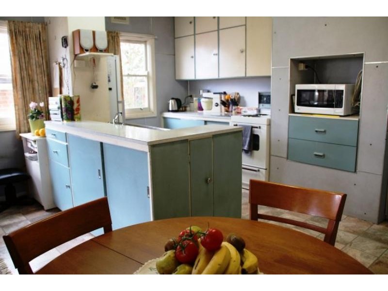 35 Farquhar St, Wingham NSW 2429