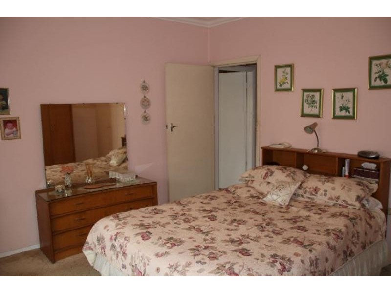 35 Farquhar St, Wingham NSW 2429