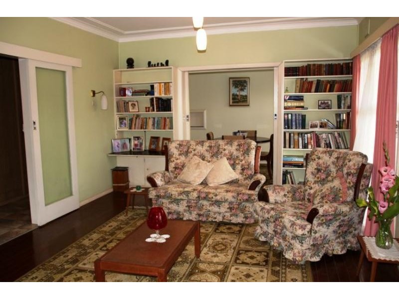 35 Farquhar St, Wingham NSW 2429