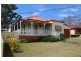 5 Primrose St, Wingham NSW 2429