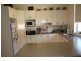 5 Primrose St, Wingham NSW 2429