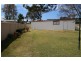 5 Primrose St, Wingham NSW 2429