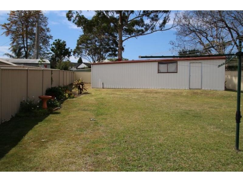 5 Primrose St, Wingham NSW 2429