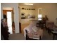 5 Primrose St, Wingham NSW 2429
