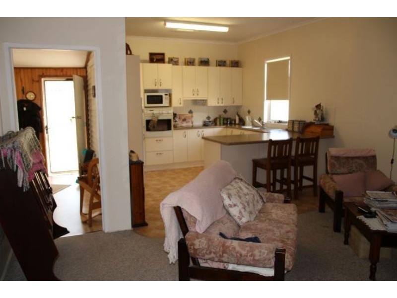 5 Primrose St, Wingham NSW 2429