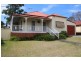 5 Primrose St, Wingham NSW 2429