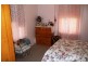 5 Primrose St, Wingham NSW 2429