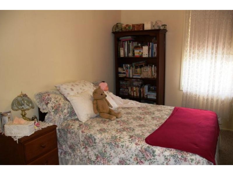 5 Primrose St, Wingham NSW 2429