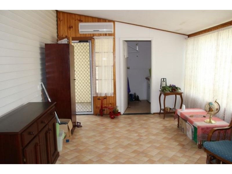5 Primrose St, Wingham NSW 2429