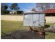 5 Primrose St, Wingham NSW 2429