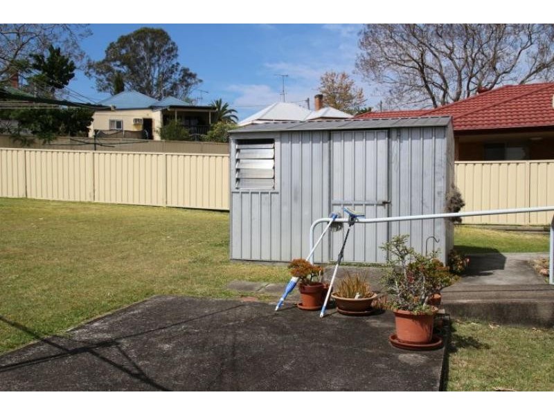 5 Primrose St, Wingham NSW 2429
