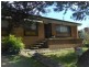 50 Queen St, Wingham NSW 2429