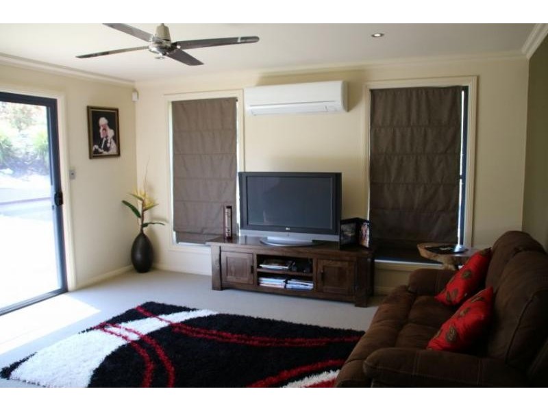 6 Helmich Cl, Wingham NSW 2429