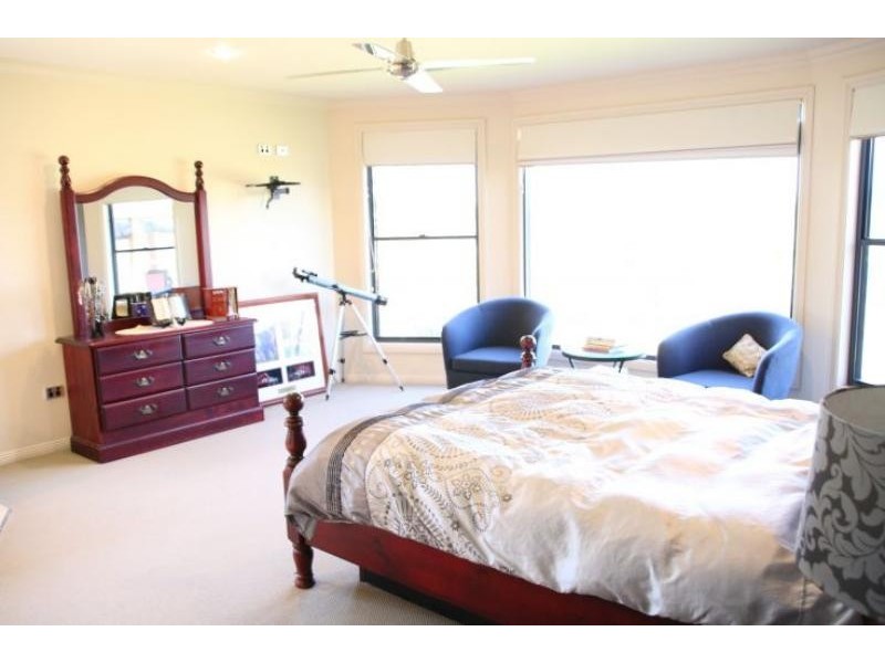 6 Helmich Cl, Wingham NSW 2429