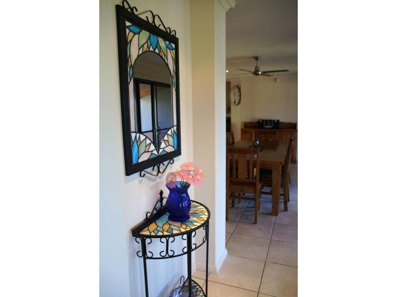 6 Helmich Cl, Wingham NSW 2429