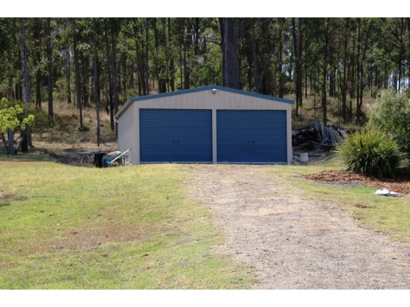 6 Helmich Cl, Wingham NSW 2429