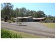 6 Helmich Cl, Wingham NSW 2429