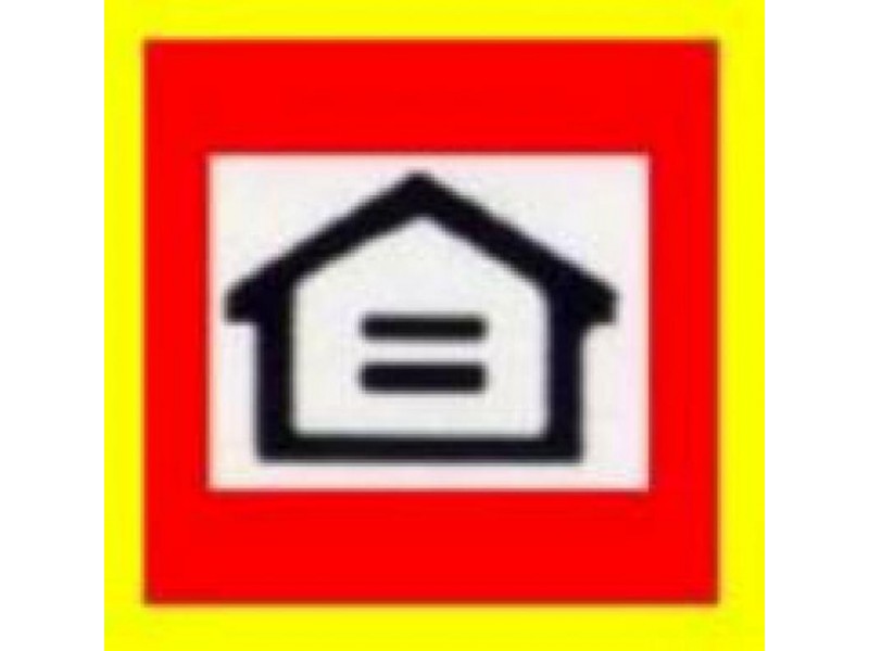 28B Bungay Rd, Wingham NSW 2429