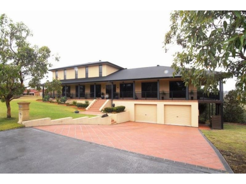 21 Riverview Dr, Wingham NSW 2429