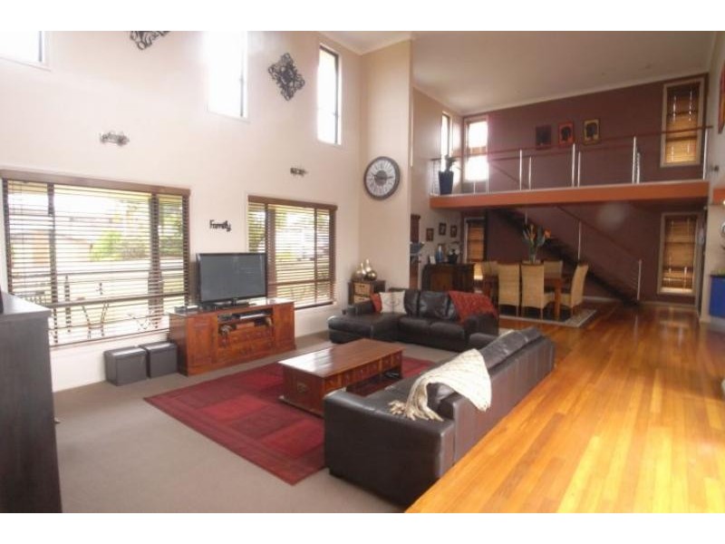 21 Riverview Dr, Wingham NSW 2429