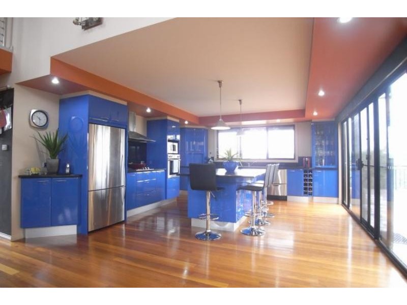 21 Riverview Dr, Wingham NSW 2429