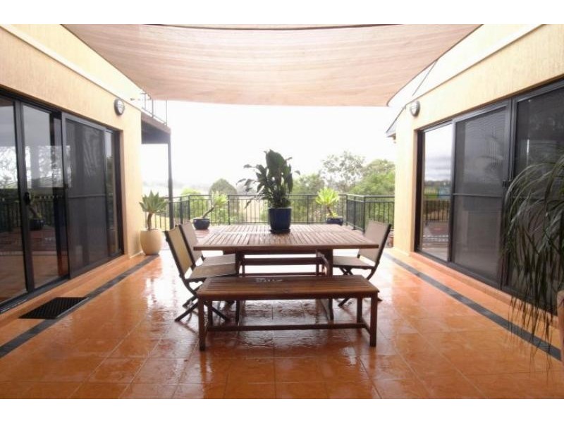 21 Riverview Dr, Wingham NSW 2429