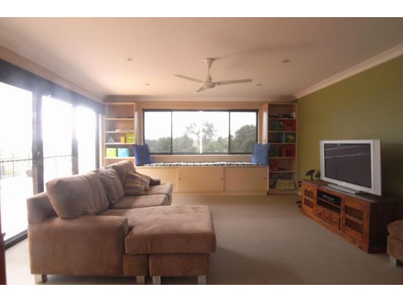 21 Riverview Dr, Wingham NSW 2429
