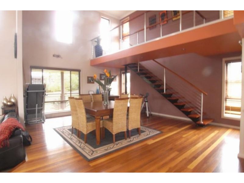 21 Riverview Dr, Wingham NSW 2429