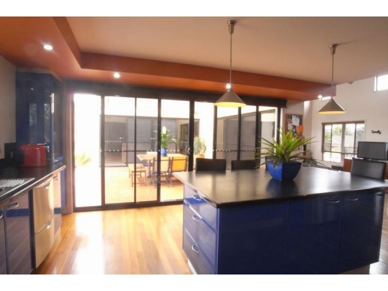 21 Riverview Dr, Wingham NSW 2429