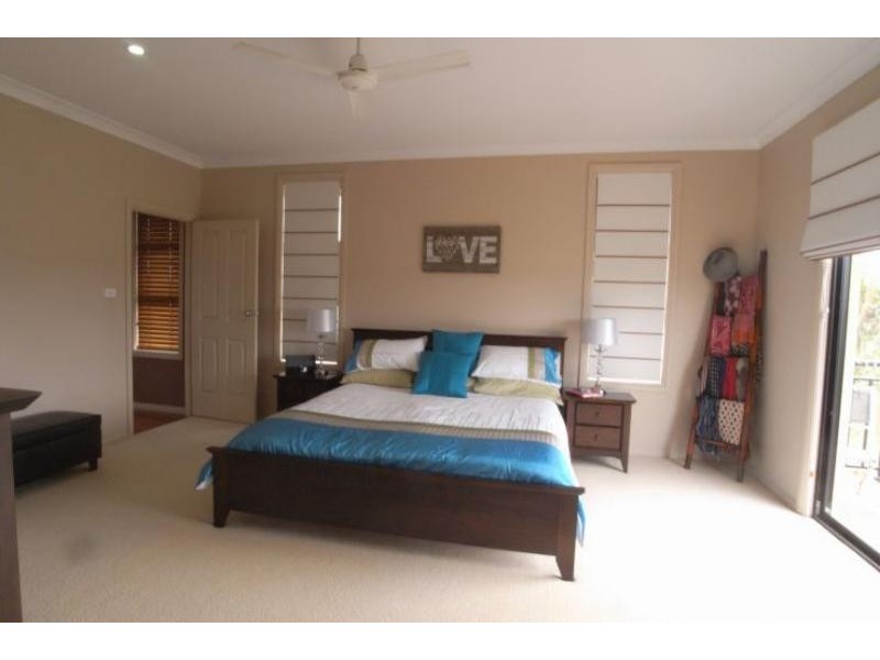 21 Riverview Dr, Wingham NSW 2429