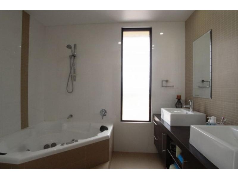 21 Riverview Dr, Wingham NSW 2429